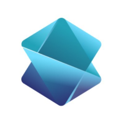Your personal AI sourcing agent grasps your specific needs, guiding you seamlessly to realize your product ideas.
Discord server: https://t.co/aXh3V5vnYi