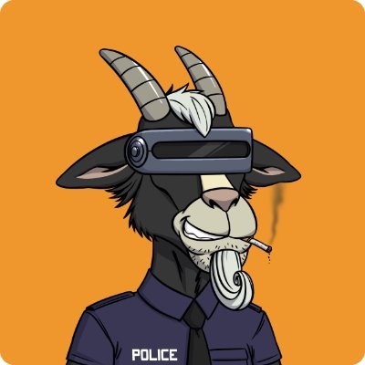 ZealotSloth_eth's profile picture. 