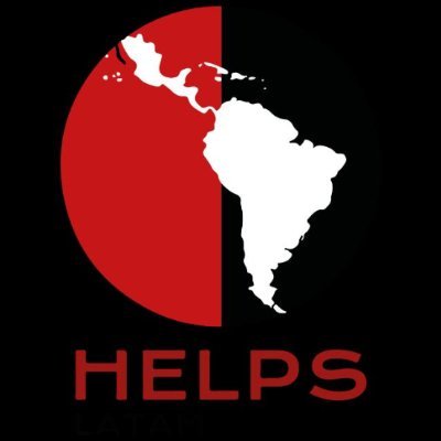 HelpsLatamPI's profile picture. 