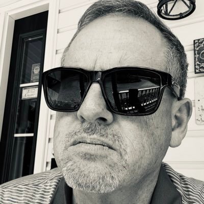 jaredjackson's profile picture. No DM.