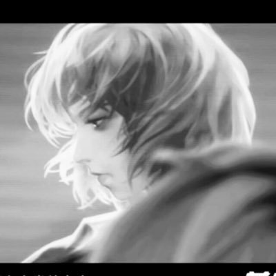 8nl7Zc3's profile picture. 