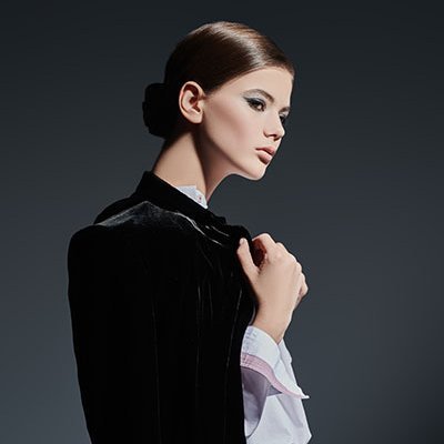 PreritAcademy's profile picture. We at Prerit Design Academy provide wide range of courses in fashion Designing, Digital Marketing and many more. 
Call us at 
+91 8588000600