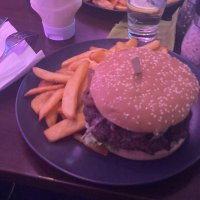 Dohntay (@dohntay_) 's Twitter Profile