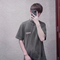 Goodboy🕶️ (@anormalboy_6) 's Twitter Profile
