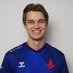 Kjasper (@kjasperguy) Twitter profile photo Kjasper (@kjasperguy) Twitter profile photo