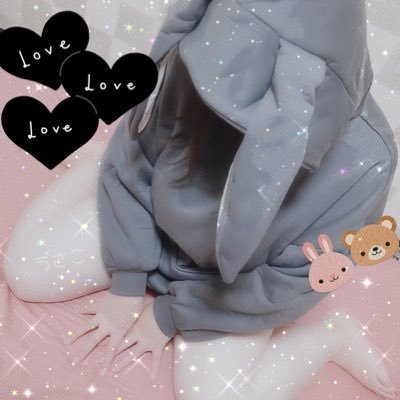 ishimuroya40575's profile picture. 