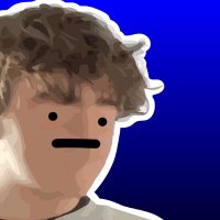Frosted_Derp (@frosted_derp) 's Twitter Profile