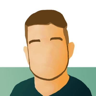 foxid_gamedev's profile picture. Godot Game Developer, Full Time Indie Dev, Husband & Father.

Creator of
- Dampf
- Millumi