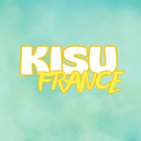 Kisu France - fanbase (@kisufrance) 's Twitter Profile Photo Kisu France - fanbase (@kisufrance) 's Twitter Profile Photo