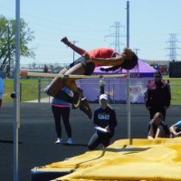 Asharee Davis ‘25 (@asharee_jumps) 's Twitter Profile