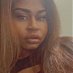 NATURAL BBW 😋 *Florida🌴*somebody got to hate me (@icethechameleon) Twitter profile photo NATURAL BBW 😋 *Florida🌴*somebody got to hate me (@icethechameleon) Twitter profile photo