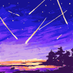 Marti 8634 (@8634marti78058) Twitter profile photo Marti 8634 (@8634marti78058) Twitter profile photo