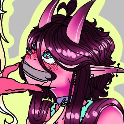 18+
Horror🫀gore & NSFW warning.. main account: @Luv_gutts(20y/o)