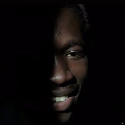 Abdu Sakor FAAL🇸🇳🇵🇸👌🏾 Profile