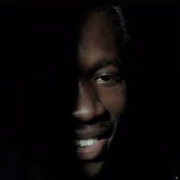 Abdu Sakor FAAL๐ธ๐ณ๐ต๐ธ๐๐พ (@_sakor_) 's Twitter Profile Photo Abdu Sakor FAAL๐ธ๐ณ๐ต๐ธ๐๐พ (@_sakor_) 's Twitter Profile Photo