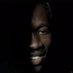 Abdu Sakor FAAL🇸🇳🇵🇸👌🏾 (@_sakor_) Twitter profile photo Abdu Sakor FAAL🇸🇳🇵🇸👌🏾 (@_sakor_) Twitter profile photo