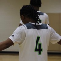 Jayden Gilbert (@jayden4gilbert) 's Twitter Profile