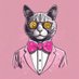 Dotty Girl (@cryptodottygirl) Twitter profile photo Dotty Girl (@cryptodottygirl) Twitter profile photo