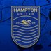 Hampton United Pan Disability (@hamptonfc_pan) Twitter profile photo Hampton United Pan Disability (@hamptonfc_pan) Twitter profile photo