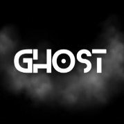 TPGhxst (@nxtghostt) Twitter profile photo