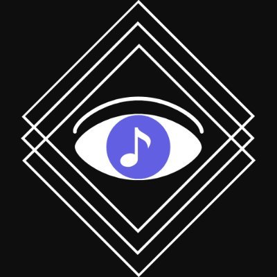 Future Vibe Check Profile