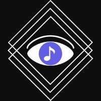 Future Vibe Check (@futurevibecheck) 's Twitter Profile Photo Future Vibe Check (@futurevibecheck) 's Twitter Profile Photo