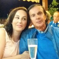Paola (@paola03171567) 's Twitter Profile