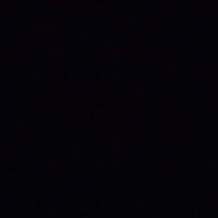 J.Bellingham (@black_d3mon_90_) 's Twitter Profile Photo J.Bellingham (@black_d3mon_90_) 's Twitter Profile Photo