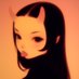 lingzi (@lingzi_z) Twitter profile photo lingzi (@lingzi_z) Twitter profile photo