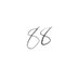 ₈₈ (@88minions) Twitter profile photo ₈₈ (@88minions) Twitter profile photo