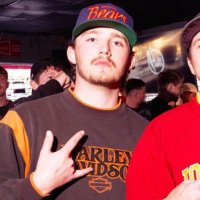 Eli Loudon (@eliloudon) 's Twitter Profile Photo