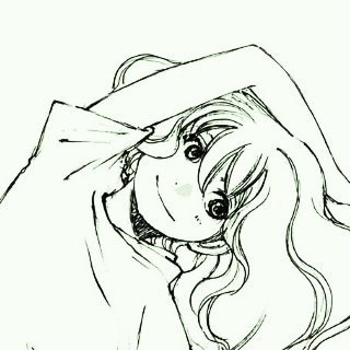 Kimzさんのプロフィール画像