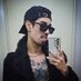 ๐
๐
๐
๐ธ (@tusimonium) Twitter profile photo ๐
๐
๐
๐ธ (@tusimonium) Twitter profile photo