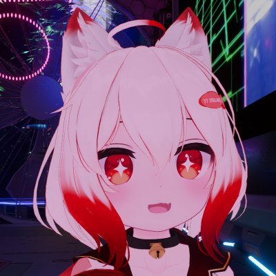 This for my Crypto Posts when i post all Crypto Topics because my @nekosunevr mainly for Gaming not Crypto Related | Please no Spams @ ME or Reported/Blocked