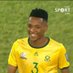 Lorch’s Wife💍❤️ (@dineomanamela1) Twitter profile photo Lorch’s Wife💍❤️ (@dineomanamela1) Twitter profile photo
