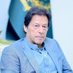 Fazal wadood (@fazalwadood21) Twitter profile photo Fazal wadood (@fazalwadood21) Twitter profile photo