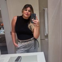 maria (@mariarogerio_) 's Twitter Profile