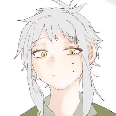 カルパッチョ君さんのプロフィール画像
