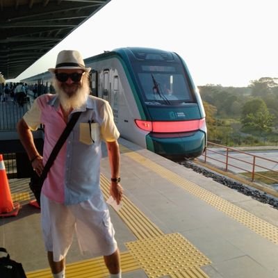 Machoalpha58's profile picture. Al final, no nos acordaremos tanto de las palabras de nuestros enemigos, sino de los silencios de nuestros amigos