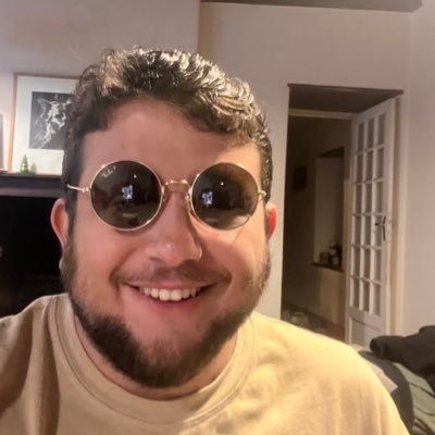 dylancinema99's profile picture. j’écris des trucs de temps en temps.