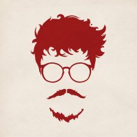 Zenhir Arts (@zenhirarts) 's Twitter Profile Photo Zenhir Arts (@zenhirarts) 's Twitter Profile Photo
