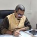 Dr. Neelkanth Tiwari (@neelkanthad) Twitter profile photo Dr. Neelkanth Tiwari (@neelkanthad) Twitter profile photo