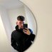 JACK (@jackstokes52) Twitter profile photo JACK (@jackstokes52) Twitter profile photo