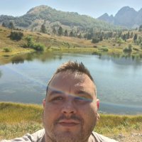 Gordan Duhaček @prajdizan.bsky.social (@prajdizan) 's Twitter Profile Photo