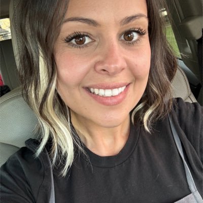 NatalieCK425's profile picture. Proud Soccer Mom: Imperial Soccer and RPHS Soccer.                First Grade teacher at Leonetti Elementary and proud resident of Sienna.