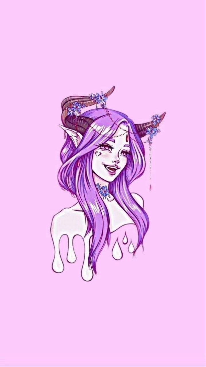 GulnazTopa4539's profile picture. Blockchain Policy Advocate 🐶 Flipping the script on ordinary to extraordinary ️️️🔺 Gravity-defying enthusiast ️️️🔺 Holistic living enthusiast