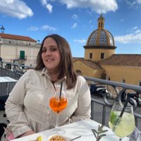Sofi D’alesio (@ssofid) 's Twitter Profile