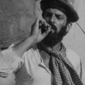حساب هزلى ساخر شاخر شامخ شاكب راكب
انا الغريق فما خوفى من البللِ