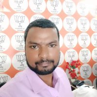 MOHAMMAD ASIF (@mohdasi000786) 's Twitter Profile