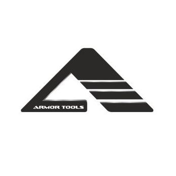 ArmorTools2442's profile picture. Snubbing, completion and drilling downhole tools specialists.  1-855-900-2442 patented pressure control Rupture Disc  Tools.